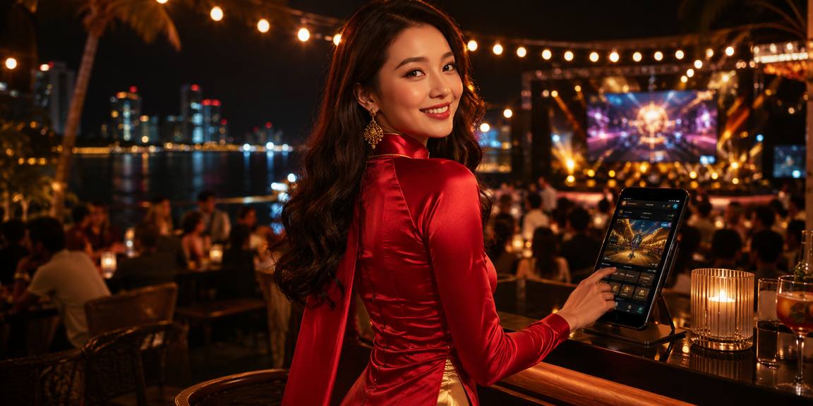soicauxoso8 Những câu trả lời bạn cần về soicauxoso8