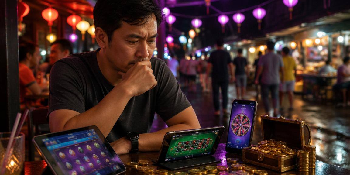soicauxoso8 Hàng trăm slot từ Pragmatic Play, NetEnt và Habanero đang chờ bạn